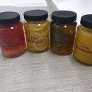 J0872 네이버블로그