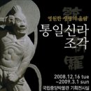 버스로기획 이미지