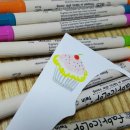 크젯 | [이벤트] 꿈을 나눠요! 꿈꾸는대로 이루어진다~ 꿈액자 만들어드려요^^ // + 응스이벤