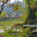 트래블아시아 Travel Asia 이미지