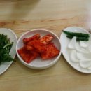종하식당 이미지