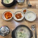 개금현대I(아이) 이미지