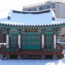 양천산성 이미지