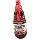움트리 쇼핑하우