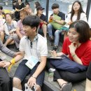 대화축산 이미지