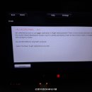 공항로L | 젯스타 항공 국제선/국내선 이용후기 (인천↔시드니) l 좌석·기내식·지연