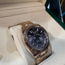 충무공동24 | 진주 충무공동 명품매입 후기, 상담부터 진행까지 빨라서 좋았어요