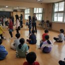 호성초등학교1 이미지