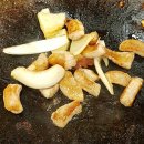 육하원칙신방점 | 육하원칙 놀이방식당으로 편하게 식사