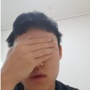 카이맨즈헤어 네이버블로그