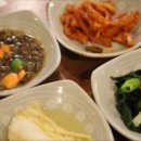 더덕솥뚜껑삼겹살광양점 이미지