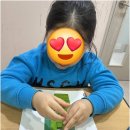 창의와논리트리풀학원