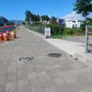 명륜진사갈비중문점 이미지