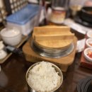 청와옥 본점 이미지