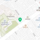 성당새로이치과의원 이미지