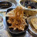 세븐일레븐 부산사하궁전점 | [하단동 맛집]하단 골목가리비 : 가리비구이 찐맛집 솔직후기