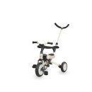 베네베네 이미지