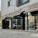 카메오랩청담센터