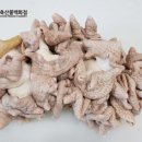 도래축산물