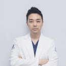 확실한치과의원 이미지