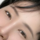 댓츠이지 | 김해속눈썹연장 맛집 // 댓츠미김해