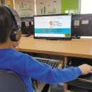 한글문해 이미지