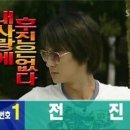 성미세탁 이미지