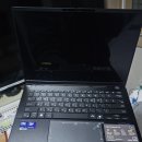 s-7 | 💻에이수스 2025 비보북 S 14 OLED 코어Ultra7 구매 후기😊