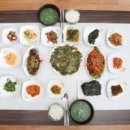 향토맛집