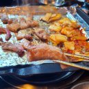 [파주 봉일천 맛집] 육선생 - 가성비 좋은 정육식당