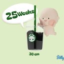 쁘띠호텔 이미지