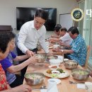 논현논고개마을경로당 이미지