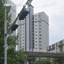 노블플러스학원 | 인계동도어락 수원 래미안노블클래스 바로잠김 삼성 직방푸시풀 p52h 현관번호키 교체 추가작업 설치