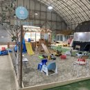 조종농장 이미지