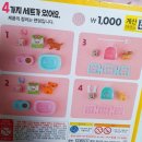 강이네펫샵 이미지