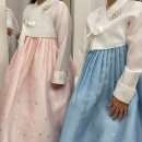 본테일러본한복 | W8 _ 혼주 한복 [이본한복], 혼주 정장 및 신랑 예복 대여 [수원 본 테일러] 피팅 후기