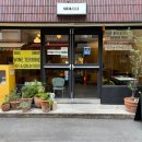 나랑히요 | 부산 전포동 파스타가 맛있는 작은 식당 나랑히요