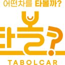 강화점 현대자동차 | 아반떼 모던, 현대자동차의 균형 잡힌 세단의 정석 출고후기