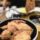 강남수랏간 이미지
