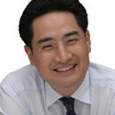 홍익법률사무소