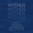 위더스부동산중개 이미지