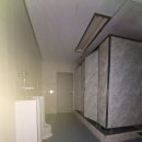 군산시-00045 이미지