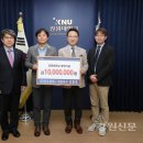 한성컴퍼니 이미지