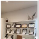 요가와 스트레칭 이미지