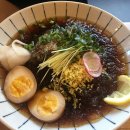 닝교초식당