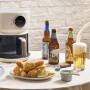 수도로3L 이미지