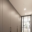 윤스디자인 네이버블로그