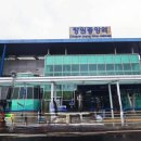 창원 중앙역 이미지