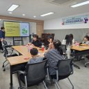 춘천효자종합사회복지관 | 춘천 효자종합사회복지관 히어로마인드 2단계 부모교육