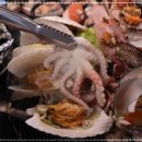 청담동칼국수 이미지